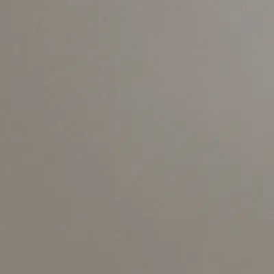 Farbmuster Quarzgrau RAL 7039